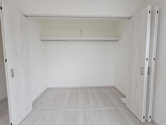 detached 大阪府摂津市新在家１丁目
地図を見る