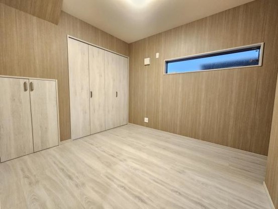 detached 大阪府摂津市新在家１丁目
地図を見る