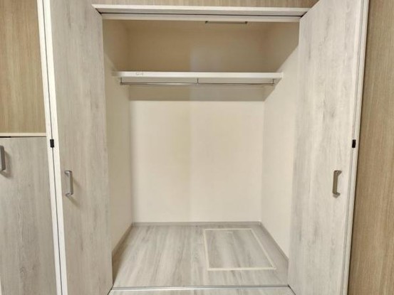 detached 大阪府摂津市新在家１丁目
地図を見る