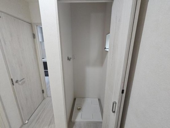 detached 大阪府摂津市新在家１丁目
地図を見る
