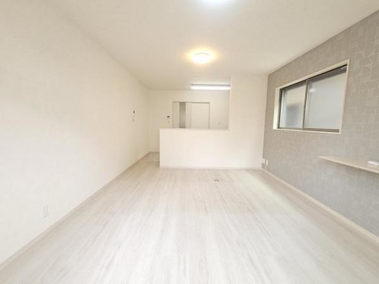 detached 大阪府摂津市新在家１丁目
地図を見る