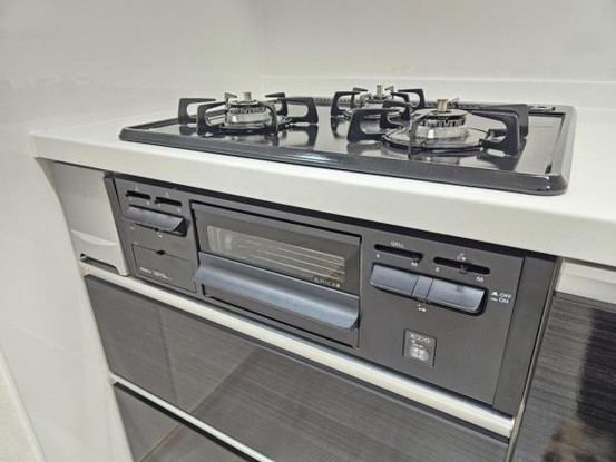 detached 大阪府摂津市新在家１丁目
地図を見る
