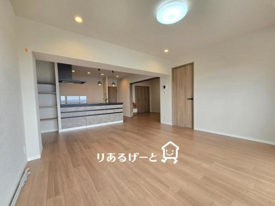 apartment 大阪府吹田市桃山台２丁目
地図を見る