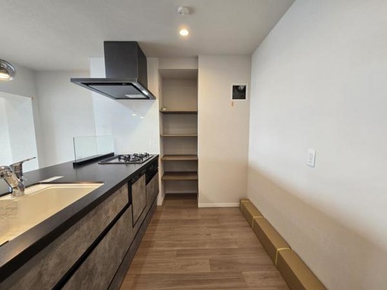 apartment 大阪府吹田市桃山台２丁目
地図を見る