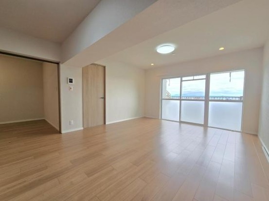 apartment 大阪府吹田市桃山台２丁目
地図を見る