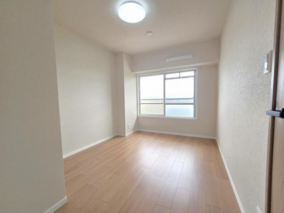 apartment 大阪府吹田市桃山台２丁目
地図を見る