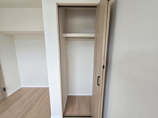 apartment 大阪府吹田市桃山台２丁目
地図を見る