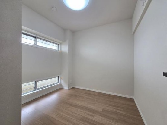 apartment 大阪府吹田市桃山台２丁目
地図を見る
