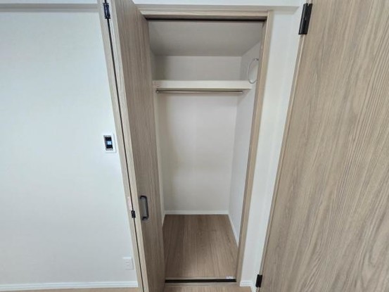 apartment 大阪府吹田市桃山台２丁目
地図を見る