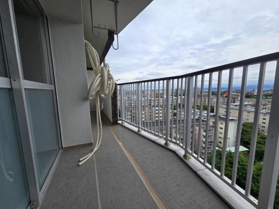 apartment 大阪府吹田市桃山台２丁目
地図を見る