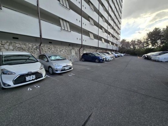 apartment 大阪府吹田市桃山台２丁目
地図を見る