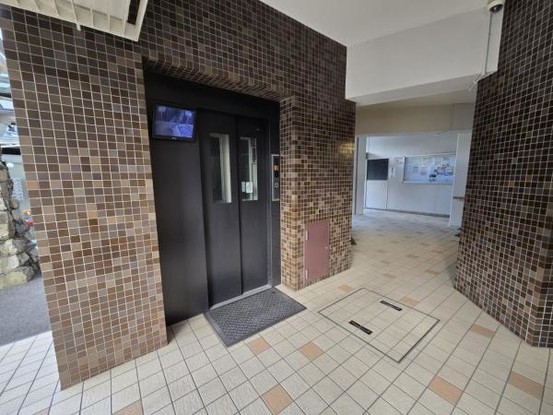 apartment 大阪府吹田市桃山台２丁目
地図を見る
