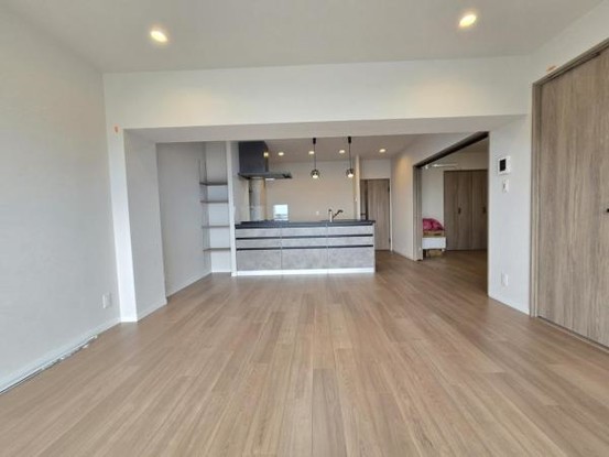 apartment 大阪府吹田市桃山台２丁目
地図を見る