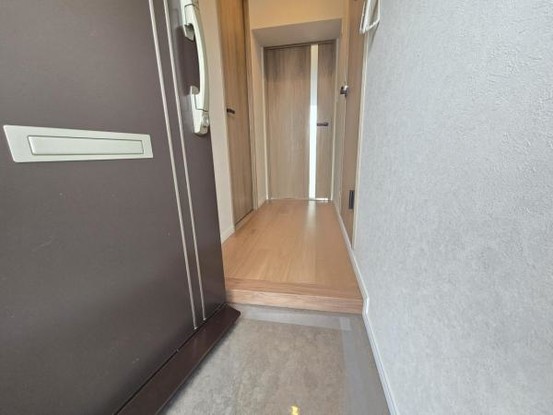 apartment 大阪府吹田市桃山台２丁目
地図を見る