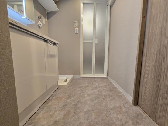 apartment 大阪府吹田市桃山台２丁目
地図を見る