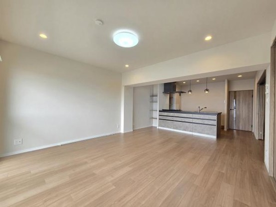apartment 大阪府吹田市桃山台２丁目
地図を見る