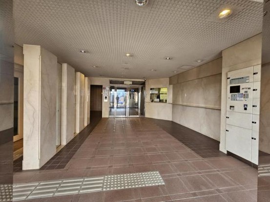 apartment 大阪府吹田市青葉丘北
地図を見る