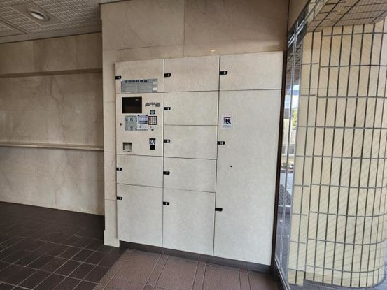 apartment 大阪府吹田市青葉丘北
地図を見る