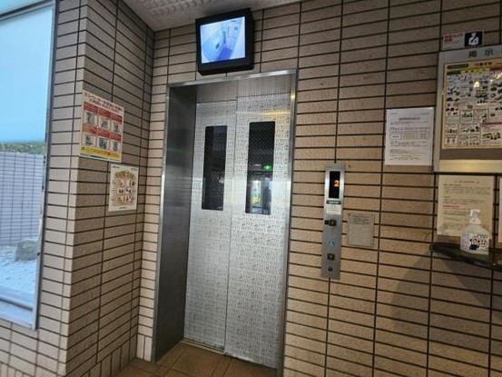 apartment 大阪府吹田市青葉丘北
地図を見る