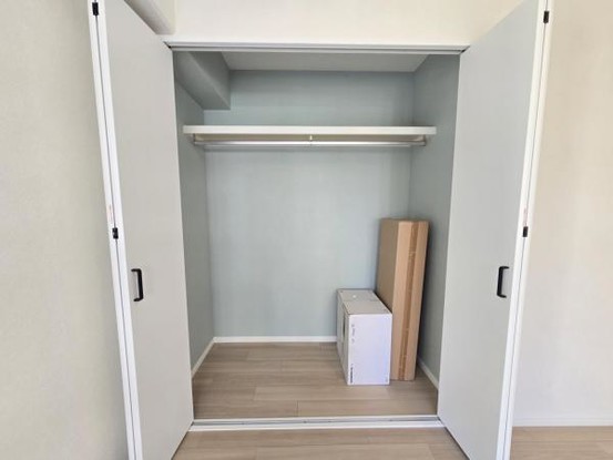 apartment 大阪府吹田市古江台５丁目
地図を見る