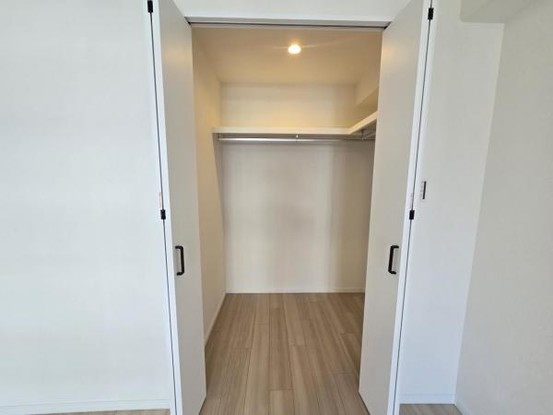 apartment 大阪府吹田市古江台５丁目
地図を見る