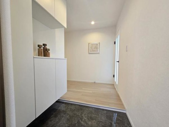 apartment 大阪府吹田市古江台５丁目
地図を見る