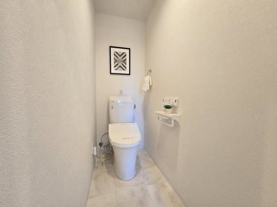 apartment 大阪府吹田市古江台５丁目
地図を見る