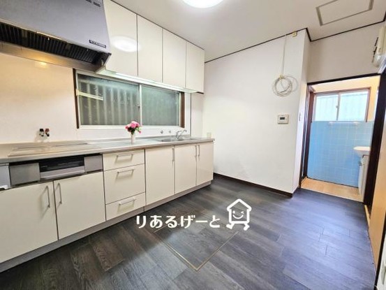 apartment 大阪府東大阪市足代北１丁目
地図を見る