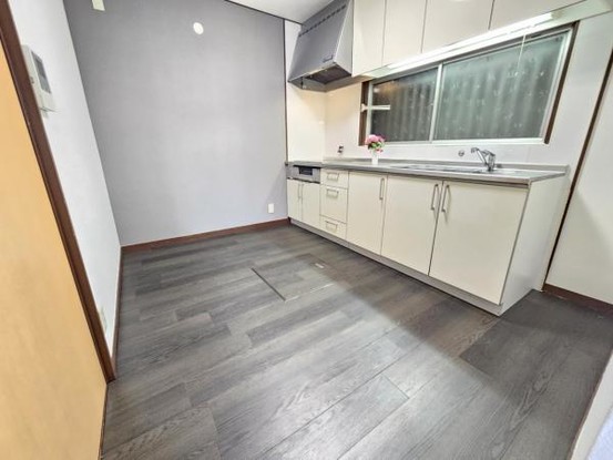 apartment 大阪府東大阪市足代北１丁目
地図を見る