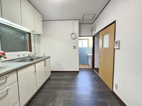 apartment 大阪府東大阪市足代北１丁目
地図を見る