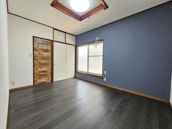 apartment 大阪府東大阪市足代北１丁目
地図を見る