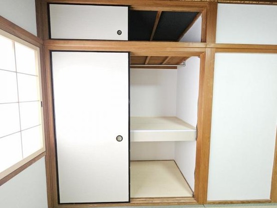 apartment 大阪府東大阪市足代北１丁目
地図を見る