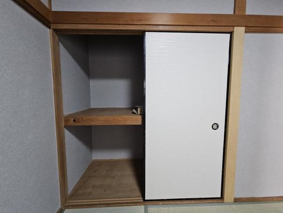 apartment 大阪府東大阪市足代北１丁目
地図を見る