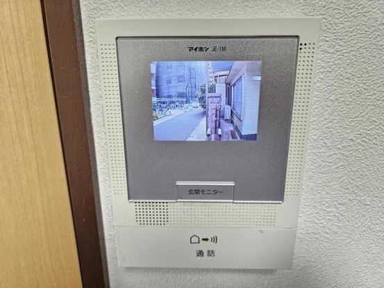 apartment 大阪府東大阪市足代北１丁目
地図を見る
