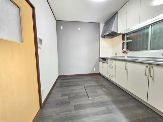 apartment 大阪府東大阪市足代北１丁目
地図を見る