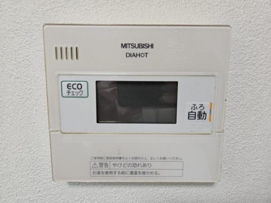 apartment 大阪府東大阪市足代北１丁目
地図を見る