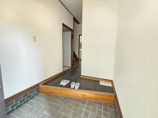 apartment 大阪府東大阪市足代北１丁目
地図を見る