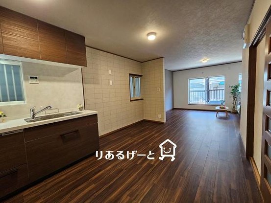 apartment 大阪府門真市大池町
地図を見る