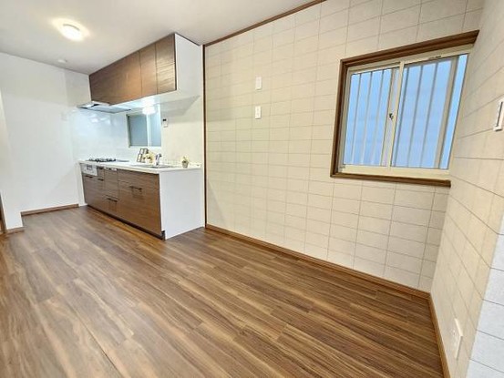 apartment 大阪府門真市大池町
地図を見る