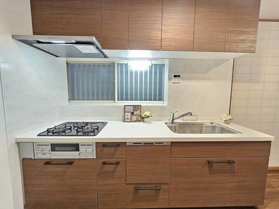 apartment 大阪府門真市大池町
地図を見る