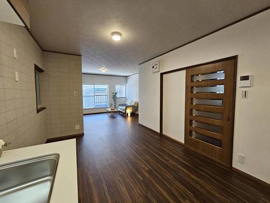 apartment 大阪府門真市大池町
地図を見る