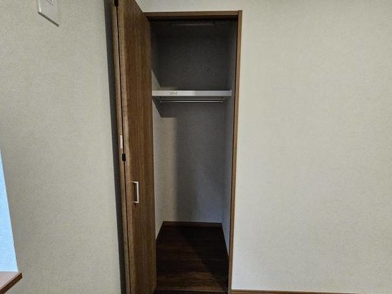 apartment 大阪府門真市大池町
地図を見る