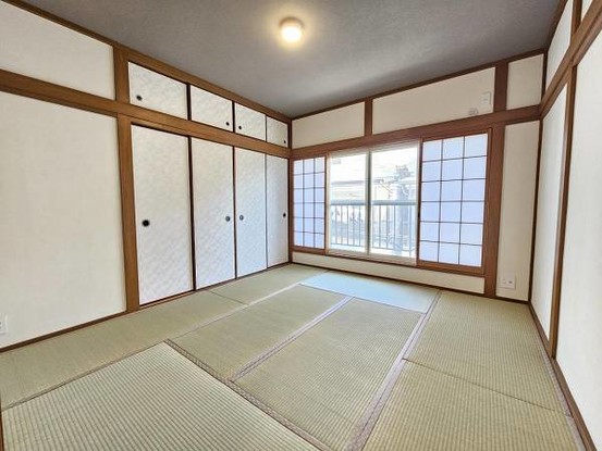 apartment 大阪府門真市大池町
地図を見る