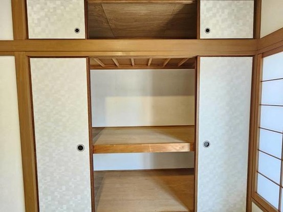 apartment 大阪府門真市大池町
地図を見る