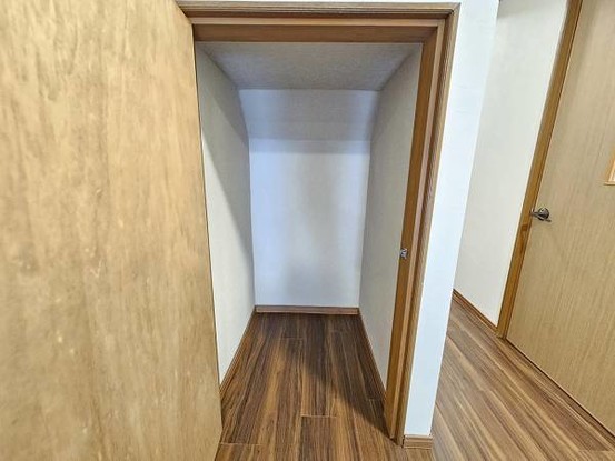 apartment 大阪府門真市大池町
地図を見る