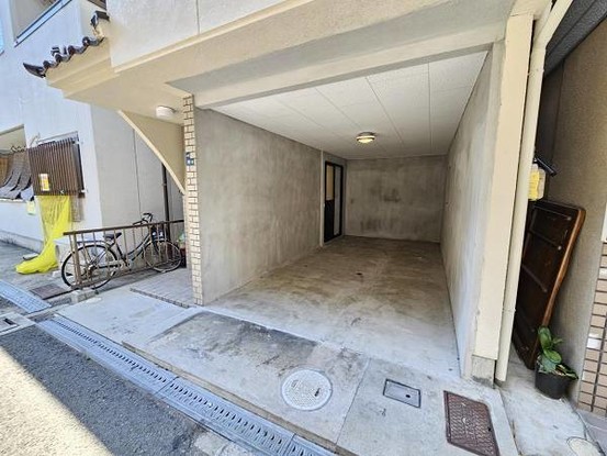 apartment 大阪府門真市大池町
地図を見る