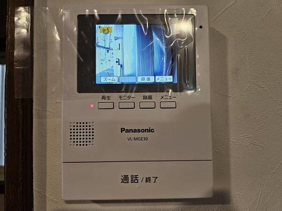 apartment 大阪府門真市大池町
地図を見る