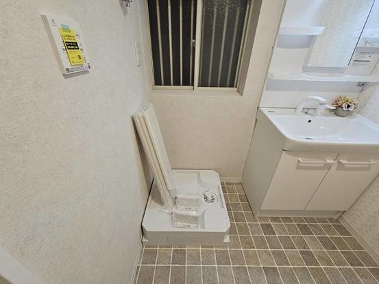 apartment 大阪府門真市大池町
地図を見る
