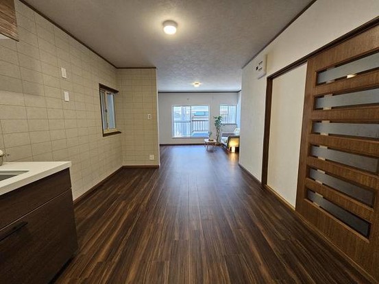 apartment 大阪府門真市大池町
地図を見る