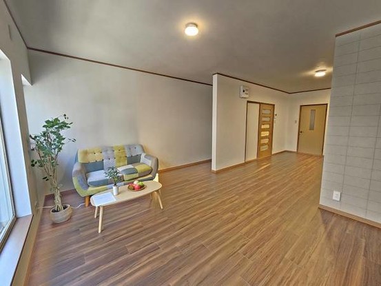 apartment 大阪府門真市大池町
地図を見る